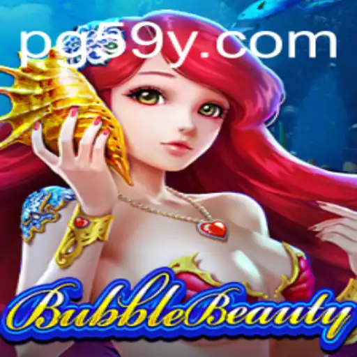 Descubra o Mundo Encantador de BubbleBeauty: Um Jogo Inovador e Viciante