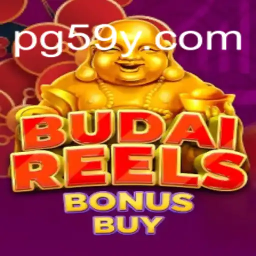 Explorando o Mundo de BudaiReelsBonusBuy: Descubra o Fascínio do Jogo