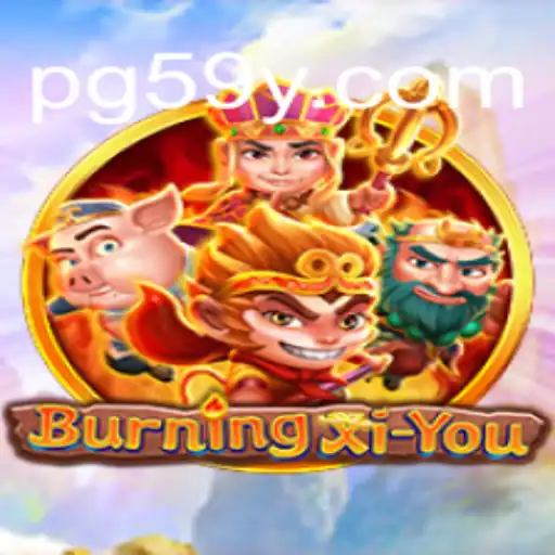 A Fascinante Jornada de BurningXiYou: Um Mergulho no Mundo Imersivo do Novo Jogo