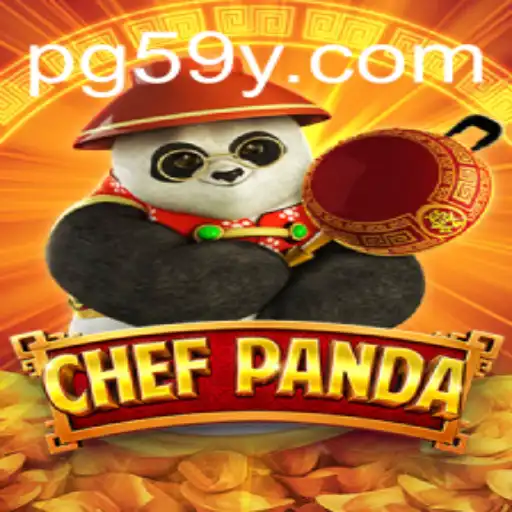 Descubra o Mundo Divertido de ChefPanda: O Jogo de Estratégia Culinária