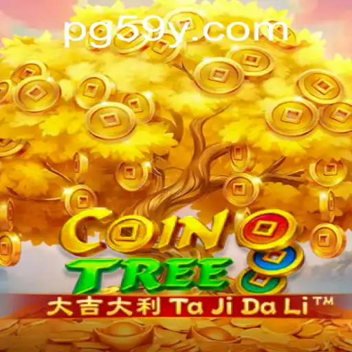 Explorando o Universo de CoinTree: Um Guia Completo