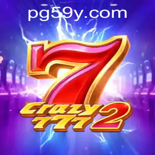 Descubra o Mundo Empolgante de Crazy7772: O Jogo de Casino Online Inovador