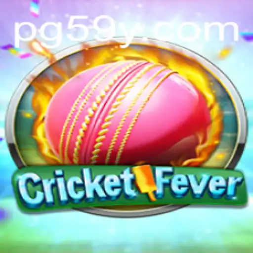 Descubra o Mundo de CricketFever: Regras e Atrações do Jogo em 59Y.COM