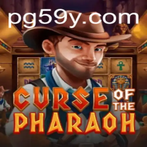 Explorando o Fascinante Mundo de 'CurseofthePharaoh'