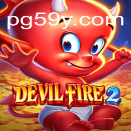 Explorando a Aventura em DevilFire2: Uma Jornada Épica no Mundo dos Games