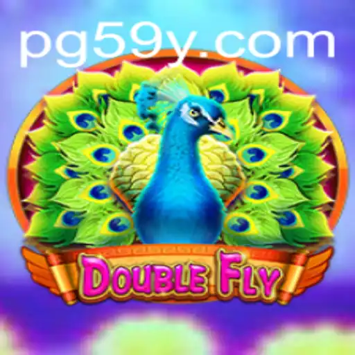 Explorando o Mundo Empolgante de DoubleFly