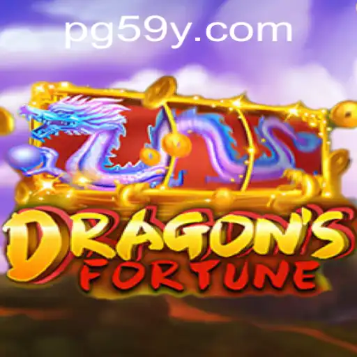DragonFortune: Aventura Épica no Mundo de Fantasia