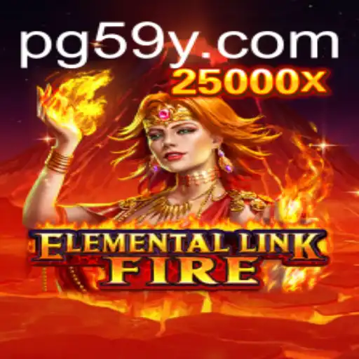 ElementalLinkFire: A Nova Aventura Virtual Que Está Transformando o Mundo dos Jogos Digitais