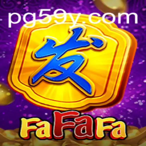 Descubra o Fascinante Mundo de FaFaFa: Regras e Estratégias do Jogo de Sucesso