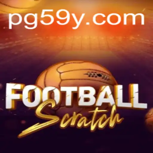 Descubra o Empolgante Mundo de FootballScratch