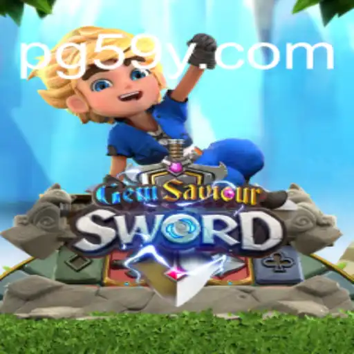 GemSaviourSword: Uma Aventura Épica no Mundo dos Jogadores