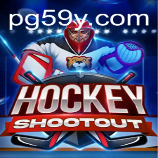 Explorando o Universo do Jogo HockeyShootout