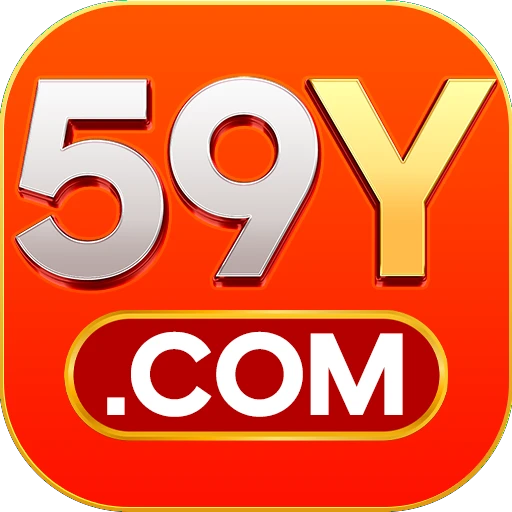 59Y.COM Logo