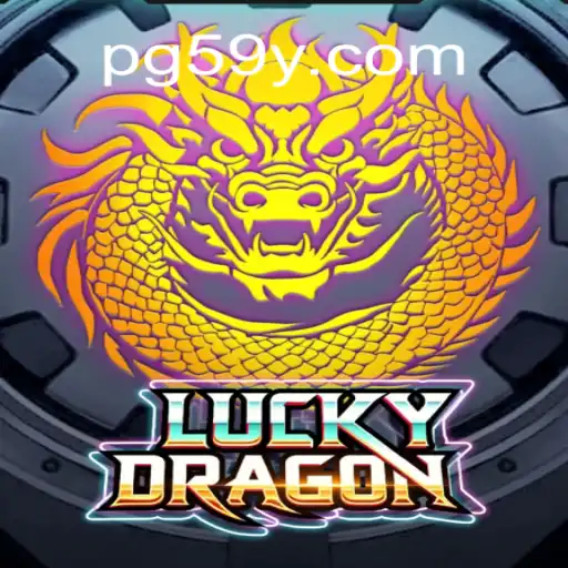 Descubra o Universo do Jogo LuckyDragon e as Orientações para Jogar