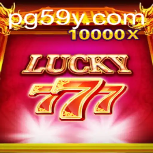 Explorando o Mundo de LuckySeven: O Jogo Revolucionário de Azar