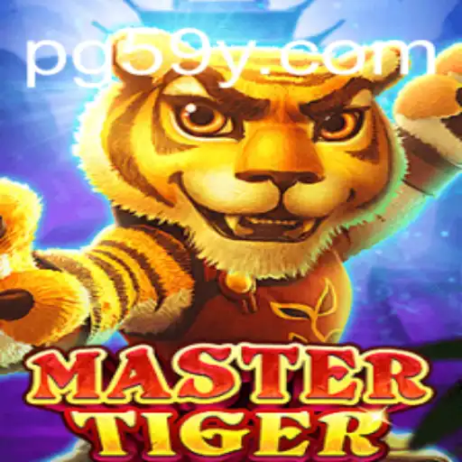 MasterTiger: Um Guia Completo para o Novo Jogo Único de Estratégia