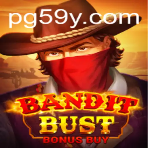 Explorando o Jogo BanditBustBonusBuy: Regras, Mecânicas e Estratégias