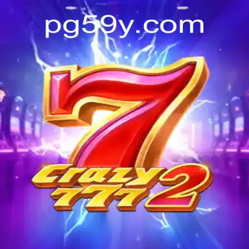 Descubra o Mundo Empolgante de Crazy7772: O Jogo de Casino Online Inovador