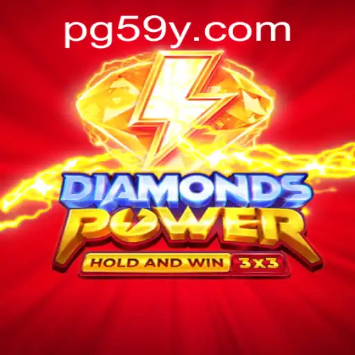 Diamondspower: A Nova Sensação dos Jogos Online na Era Digital