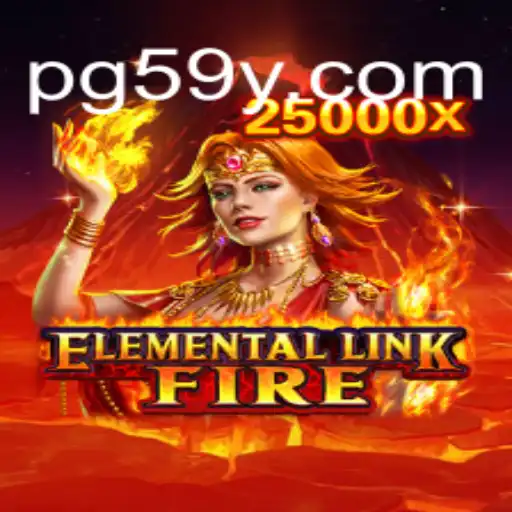 ElementalLinkFire: A Nova Aventura Virtual Que Está Transformando o Mundo dos Jogos Digitais