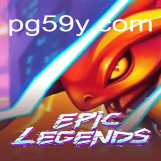 Descubra o Mundo de EpicLegends: Um Guia Completo para Iniciantes
