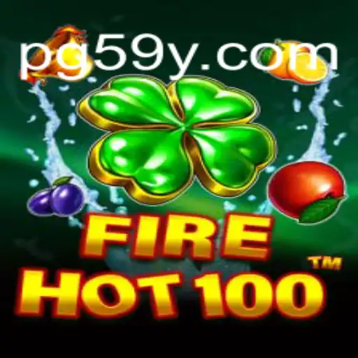 Explorando o Mundo Empolgante de FireHot100
