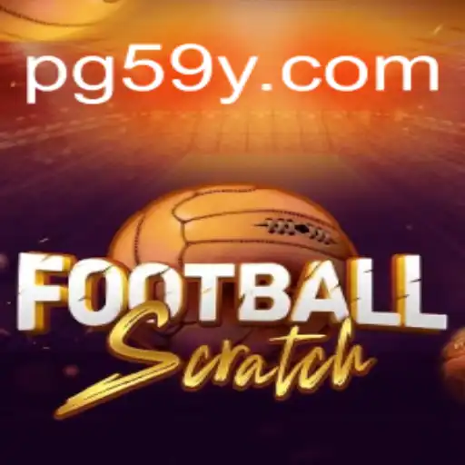Descubra o Empolgante Mundo de FootballScratch