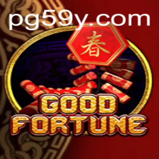 Desvendando GoodFortune: Um Jogo de Estratégia para os Dias Atuais
