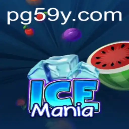 Descobrindo IceMania: Aventuras Congelantes no 59Y.COM
