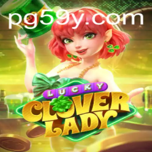 Desbravando o Fascinante Universo de LuckyCloverLady