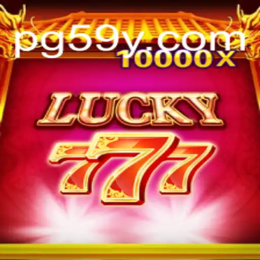 Explorando o Mundo de LuckySeven: O Jogo Revolucionário de Azar