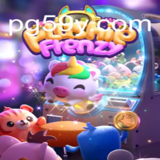 Explorando o Fascinante Mundo de PlushieFrenzy