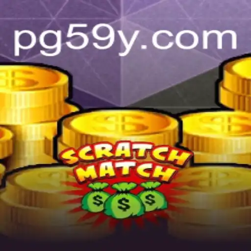 Descubra o Mundo Cativante de ScratchMatch: Regras e Estratégias