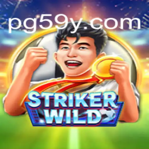 Explorando o Mundo Dinâmico de StrikerWILD: Um Guia Completo