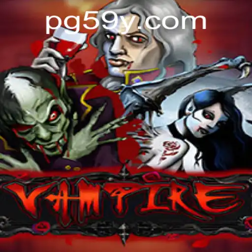 Descubra o Fascinante Jogo Vampire e suas Regras Exclusivas