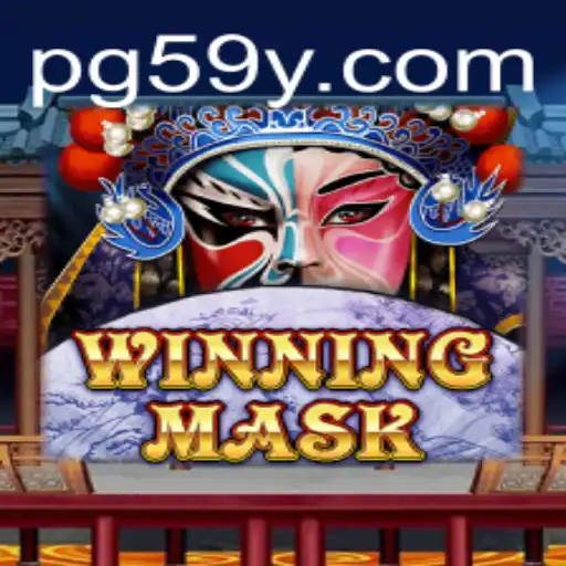 Desvendando o Universo de WinningMask: Uma Aventura de Jogo Inovadora