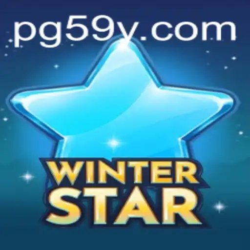 Explorando o Fascinante Mundo de WinterStar