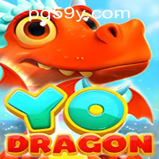 YoDragon: O Novo Fenômeno do Mundo dos Jogos