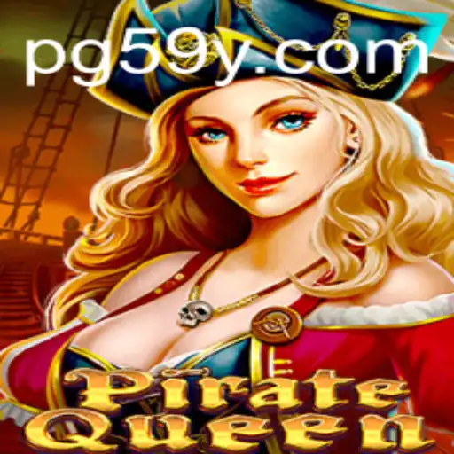 PirateQueen: Aventura e Estratégia em Alto Mar