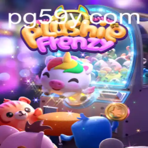 Explorando o Fascinante Mundo de PlushieFrenzy