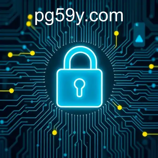 política Privacidade