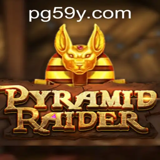 Explorando o Mundo de PyramidRaider: Aventuras e Regras do Jogo