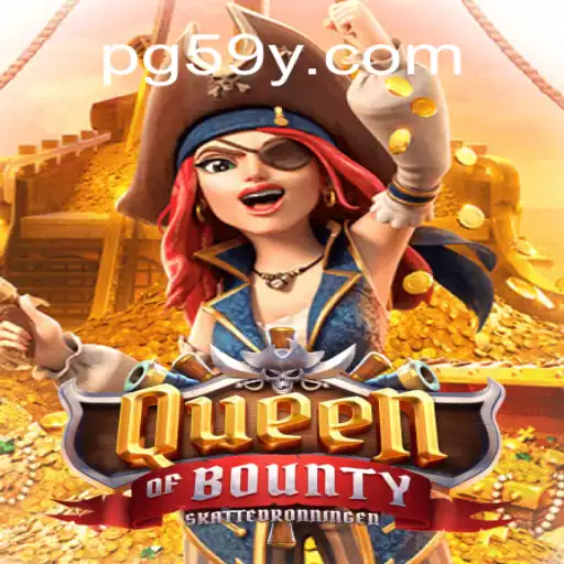 Descubra o Fascinante Mundo de QueenofBounty: O Jogo de Aventura dos Sete Mares