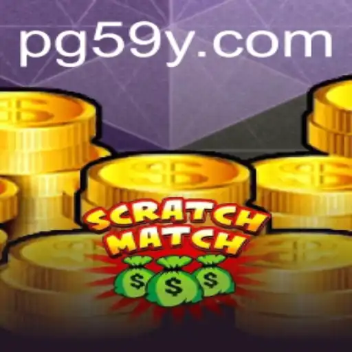 Descubra o Mundo Cativante de ScratchMatch: Regras e Estratégias