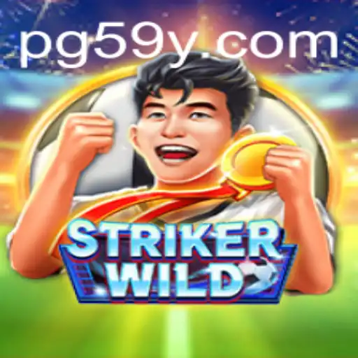 Explorando o Mundo Dinâmico de StrikerWILD: Um Guia Completo