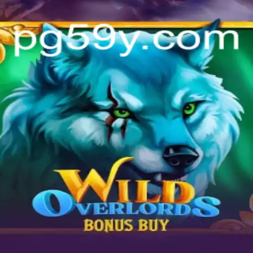 Descubra o Mundo de WildOverlordsBonusBuy: Aventura e Estratégia em 59Y.COM