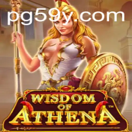 Descrição Completa e Regras do Jogo WisdomofAthena